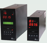 Process Scanners